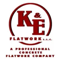 K&E Flatwork, LLC K&E Flatwork, LLC