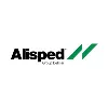 Alisped - Group Delmar