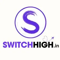 SwitchHigh
