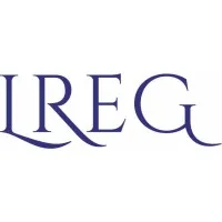 Luxury Real Estate  Group