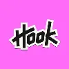 Hook Hook