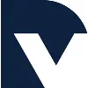 van der Meer Consulting van der Meer Consulting