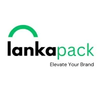 Lankapack