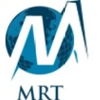 Molten Rock Technology Pvt.Ltd.