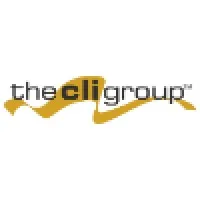 The CLI Group