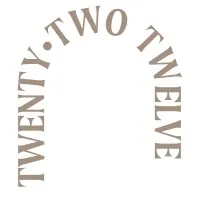 Twenty-Two Twelve Design Inc.