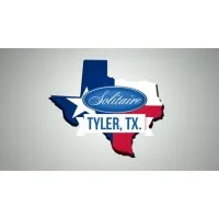 Solitaire Homes of Tyler