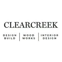 Clearcreek Design Build