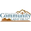 Pima County Community Land Trust Pima County Community Land Trust