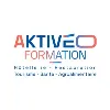 AKTIVEO FORMATION AKTIVEO FORMATION