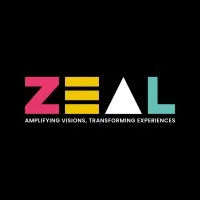 Zeal Integrated Marketing Solutions Pvt Ltd Zeal Integrated Marketing Solutions Pvt Ltd