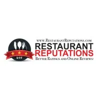 Restaurant Reputations Restaurant Reputations