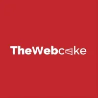 TheWebcake