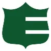 Mutual of Enumclaw Mutual of Enumclaw