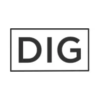 DIG Consultants