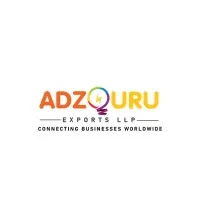 Adzguru Exports LLP