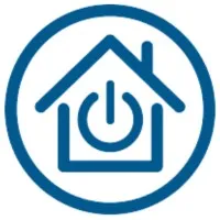 HomeCoders HomeCoders