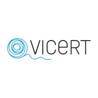 Vicert