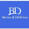Brooks & DeRensis, P.C. Brooks & DeRensis, P.C.