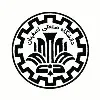 Isfahan University of Technology Isfahan University of Technology