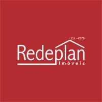 Redeplan Imóveis