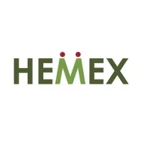 HEMEX