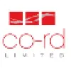 co-rd Limited