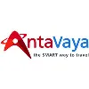 AntaVaya