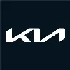 Capital Kia Tn Capital Kia Tn