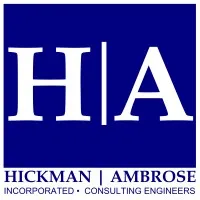 Hickman-Ambrose Inc.