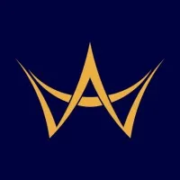 Marquis Exhibits Marquis Exhibits