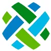 Investors Bank Investors Bank