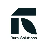 Rural Solutions