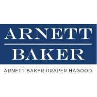Arnett, Baker, Draper & Hagood, LLP