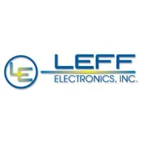 Leff Electronics Inc
