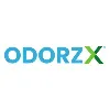 ODORZX ODORZX