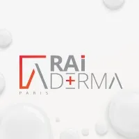 RaiDerma RaiDerma