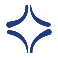 Shine Early Learning