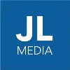 JL Media JL Media