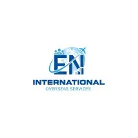 EN International Overseas
