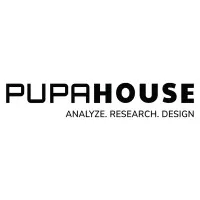 PupaHouse