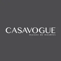 Casavogue