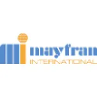 Mayfran International Europe email format