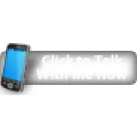 Angel Berry Realtors Inc Angel Berry Realtors Inc