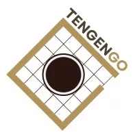 TENGEN GO