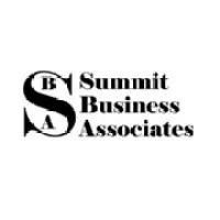 Summit Business Associates