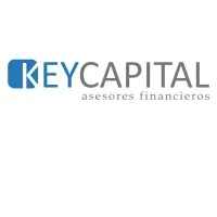 Key Capital Chile Key Capital Chile