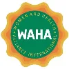 WAHA International