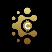 Cryptorers