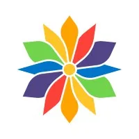 Grupo Vida Sol Grupo Vida Sol